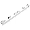 דרייבר סרגל 24V 240W 10A ACTEC