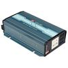ממיר מתח DC/AC 750W גל סינוס טהור TS-750