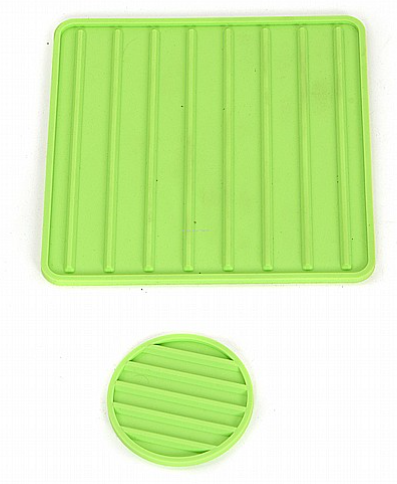 סט תחושות כף רגל יד