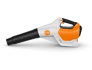 מפוח עלים נטען 36V גוף בלבד דגם BGA 160.0 סטיל