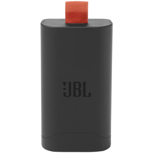 סוללה רזרבית לרמקול פרטיבוקס 120 JBL Battery 200