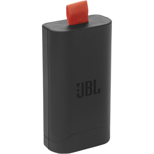 סוללה רזרבית לרמקול פרטיבוקס 120 JBL Battery 200
