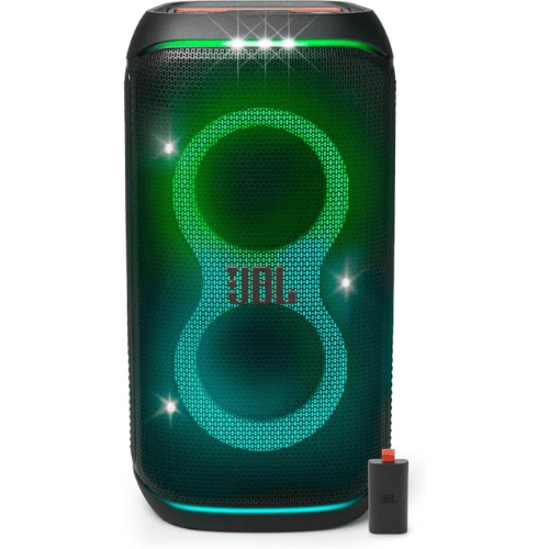 סוללה רזרבית לרמקול פרטיבוקס 120 JBL Battery 200