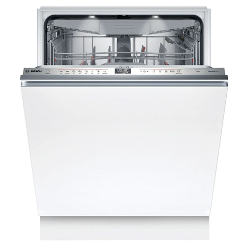 מדיח כלים אינטגרלי מלא SIEMENS סימנס SMV6ECX10E