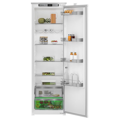 מקרר ללא מקפיא GRUNDIG גרונדיג GSMI25730N