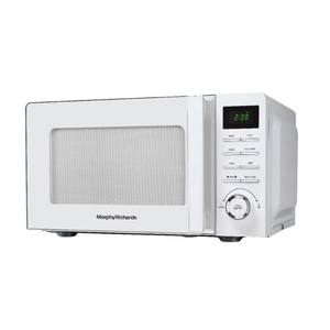 מיקרוגל MORPHY RICHARDS מורפי ריצ