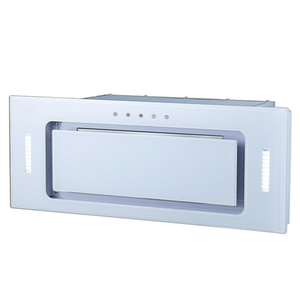 קולט אדים אי LY VENT לי ונט 519-LV-B