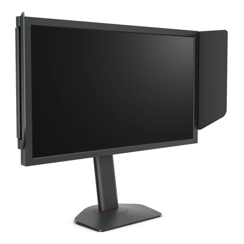 מסך גיימינג Benq Zowie XL2566X+ 400Hz DyAc