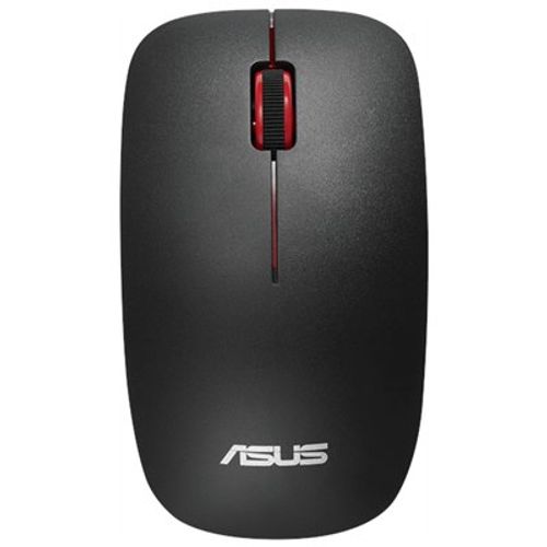 עכבר ‏אלחוטי Asus WT300 אסוס
