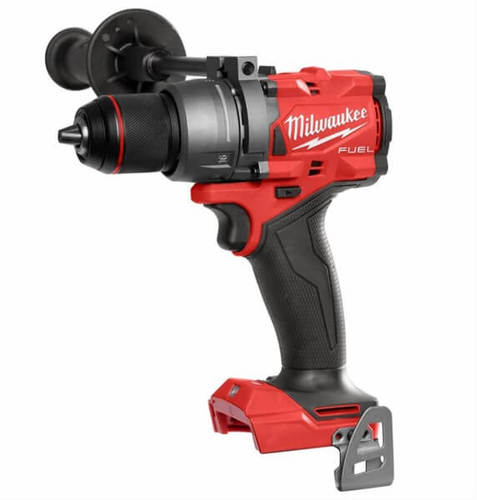 גוף מברגה/מקדחה נטענת 18V דור 4 M18 FPD3 מילווקי Milwaukee