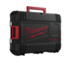 ארגז לכלי עבודה H.D מילווקי Milwaukee