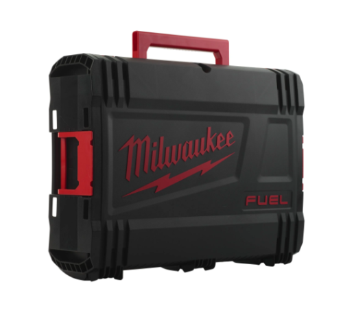 ארגז לכלי עבודה H.D מילווקי Milwaukee