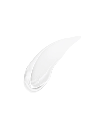 Glass Slipper