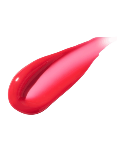 Hot Cherry
