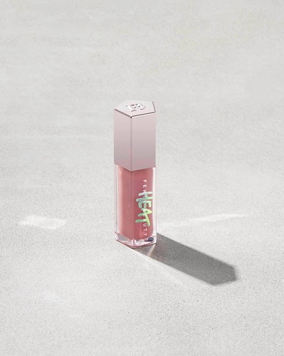Fussy_Heat