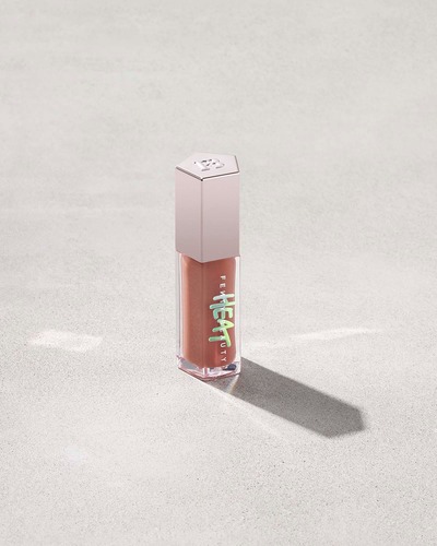Fenty_Glow_Heat
