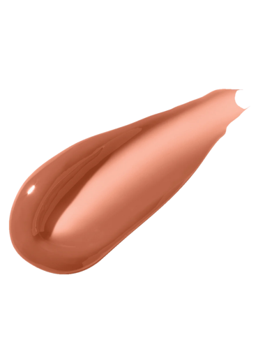 Fenty_Glow_Heat