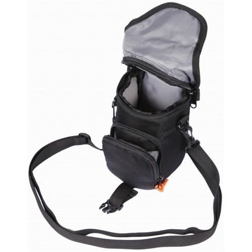 תיק למצלמה BENRO GAMMA MINI 10 