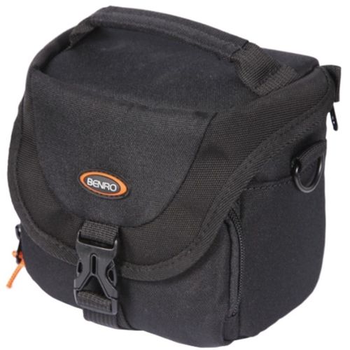 תיק למצלמה BENRO GAMMA MINI 20 