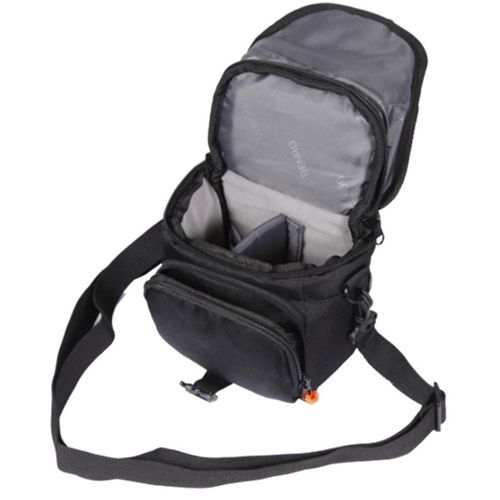 תיק למצלמה BENRO GAMMA MINI 20 