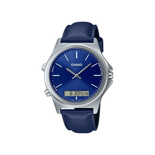 שעון יד לגבר CASIO MTP-VC01L-2 קסיו