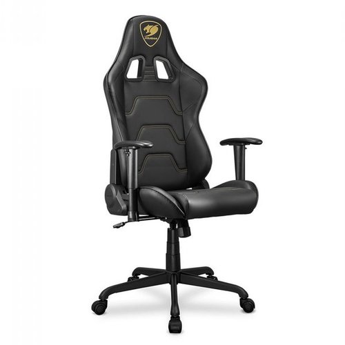 כסא GAMING COUGAR ARMOR ELITE ROYAL