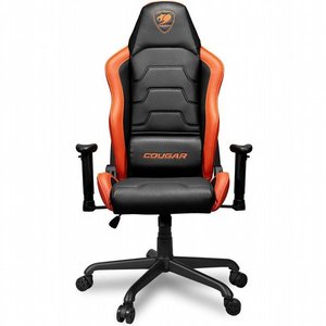 כסא GAMING COUGAR ARMOR AIR
