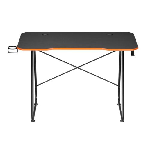 שולחן GAMING LUMI SPACE
