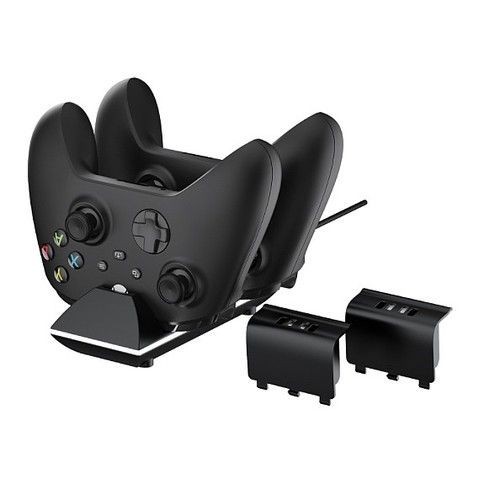 תופסן לבקר מחבר חכם SPARKFOX ל XBOX SERIES W20X503-01