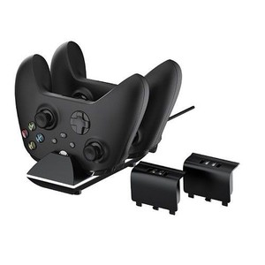 תופסן לבקר מחבר חכם SPARKFOX ל XBOX SERIES W20X503-01