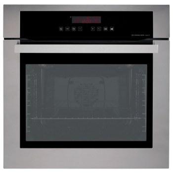 תנור אפייה Fagor 6H-800A