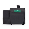 כיסוי למעשנה מדגם TREK 2.0 (בצבע שחור) – GMG Cover GMG-6043