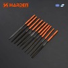 A8e704292d191b60470cd008e4d661b4