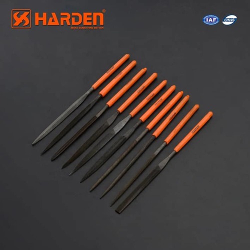 סט שופין עדין 10 יחידות תוצרת HARDEN