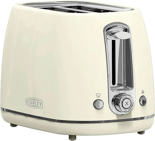 מצנם 2 פרוסות Stanley סטנלי