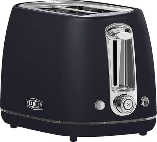 מצנם 2 פרוסות Stanley סטנלי