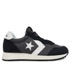 נעלי קונברס Converse Omega Trainer Ox | נשים