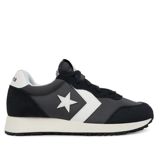 נעלי קונברס Converse Omega Trainer Ox | נשים