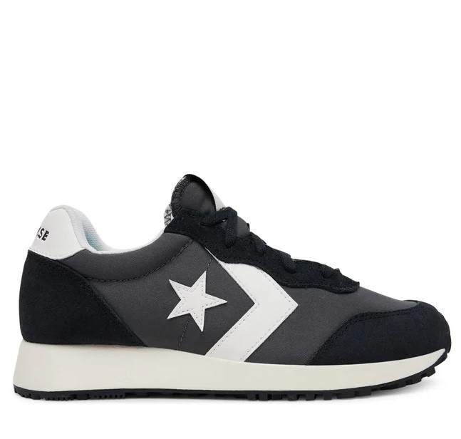 נעלי קונברס Converse Omega Trainer Ox | נשים