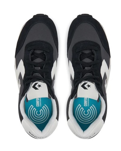 נעלי קונברס Converse Omega Trainer Ox | נשים