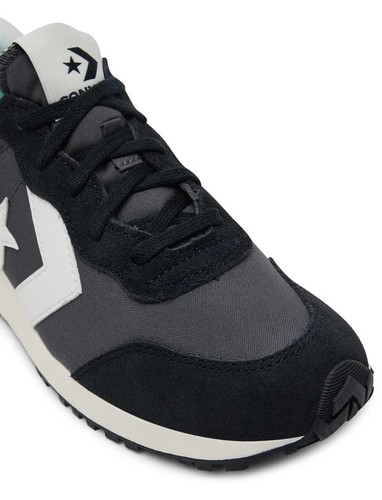 נעלי קונברס Converse Omega Trainer Ox | נשים