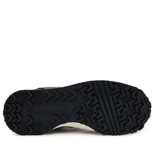 נעלי קונברס Converse Omega Trainer Ox | נשים