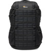תיק צילום Lowepro protactic BP 450 AW III