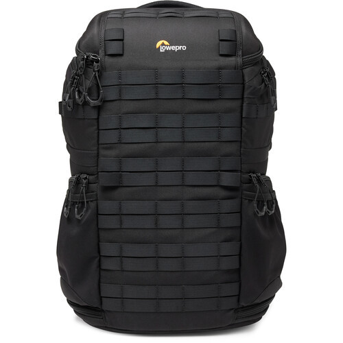 תיק צילום Lowepro protactic BP 450 AW III