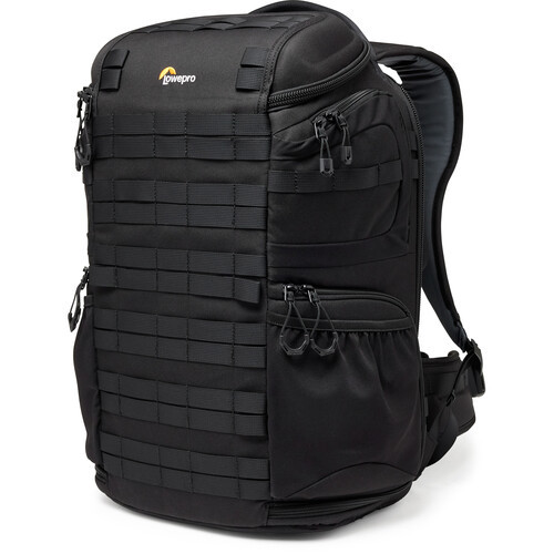 תיק צילום Lowepro protactic BP 450 AW III