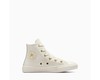 סניקרס קונברס Converse All Star High Leather | ילדים