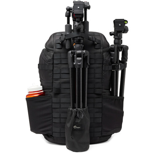 תיק צילום Lowepro protactic BP 450 AW III