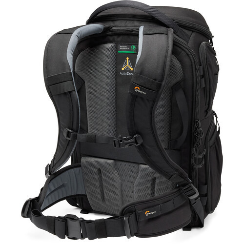 תיק צילום Lowepro protactic BP 450 AW III