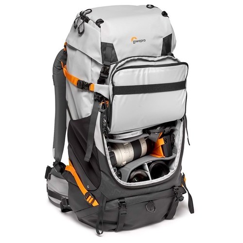 PhotoSport PRO 55L AW III(M-L)