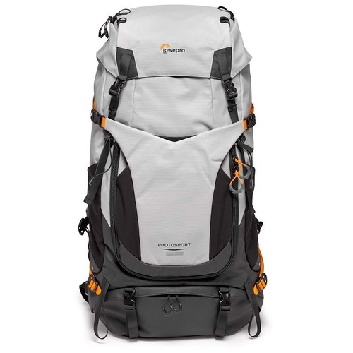 PhotoSport PRO 55L AW III(M-L)